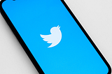 Case study: Designing Twitter edit feature