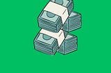 Mindfulness and Money: How Being Present Can Transform Your Finances