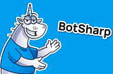 Inside BotSharp: Finding bugs in the .NET AI platform’s code