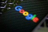 Google Confirms New Hacker Protection For 3 Billion Android Users