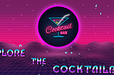 The CocktailBar Litepaper