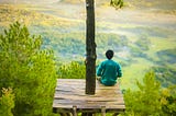 Why l Stopped Chasing Followers (And What I Do Instead)