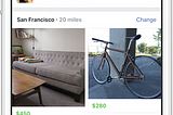 Facebook Marketplace: What You Need to Know