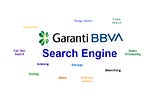 Search Engine Olarak Elasticsearch Kullanımı