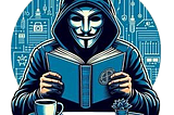 Submission Guidelines — Infosec WatchTower