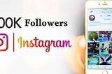Proven Tricks To Get 100k Followers On Instagram