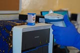 Diagnosing the access problem: Canada can do more to ensure global access to vital diagnostic tools