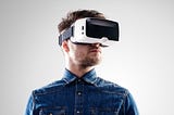 An Introduction to AR and VR in eCommerce