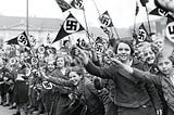 What Would You Have Done During the Holocaust?
