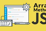 Most 10 Needed Array Method of JavaScript.