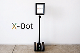 Everise launches X-Bot for clients to virtually tour their Experience Centers
