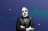 Key Lessons for Startup Success from Carl Icahn
