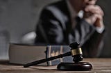 Lawyers Can Help You Overcome a Case Related to Personal Injury