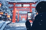 Building an Empathetic Character AI App Solo with Generative AI