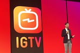 Why Instagram’s IGTV Will Never Take Over YouTube