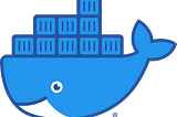 How to drop and create a database in Docker — Part 1