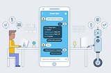 How Chatbots Can Help Transform Your Business