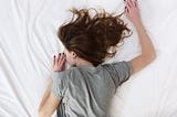 The Paradox of Leaning Into More: How a ‘Do More’ Approach to Rest Revolutionized My Life