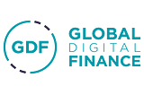 The GDF Tax Working Group