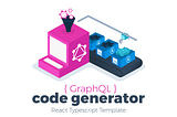 GraphQL Code Generator for Typescript React Apollo