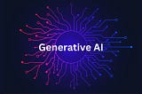 生成式AI(14) — Gemini AI 及簡易專案