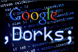 20 Essential Google Dorking Queries to find vulnerable targets