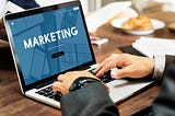 10 Tips for Optimizing Your Digital Marketing Services for Homeopathy