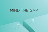 Mind the gap: equal pay for equal work still remains an issue