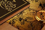 Weekly Notes: legal news from ICLR, 8 October 2024