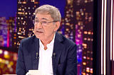 Orhan Pamuk: Yazmak, Bir Zanaat ve İşçilik Meselesi