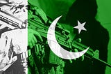 Pakistan’s Turbulent Political History: Corruption, Coups, and Foreign Meddling