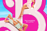 The Rise Of The Product Movie