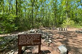 On Walden Pond