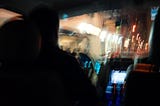 Course on Designing the Future of Work: Public Interest Technology Development