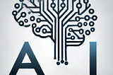 Generative AI Product Development: A Five-Phase Framework
