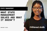 Clean State, Broken Releases: A Lesson in State Management