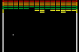 Tile Smasher Game Using Classes