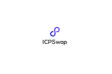 ICPSwap