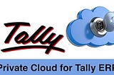 TALLY ON CLOUD