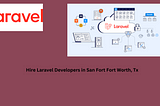 Improving Loading Speeds in Laravel Web Applications