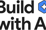 Building Intelligent Audio Applications with Gemini AI and Google Cloud [Build With AI 2025]