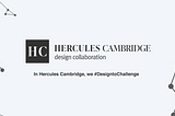 Hercules Cambridge