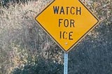 Why i took my family on a USA roadtrip this year despite repeated warnings about ICE.