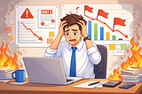 The Security Risks Hidden Inside Layoffs and Terminations