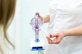 Urinary Incontinence