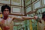 Be Like Water: How Bruce Lee’s Philosophy Can Improve Your Life