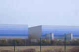 Reflecting on urban forms, their politics and possibilities