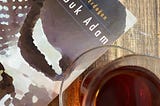 Kabuk Adam | Kitap Yorumum