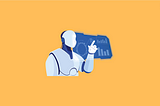 Generative AI: A Game Changer for Multiple Industries