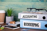 Choosing Bookkeeping Firms in Dubai — What to Consider?